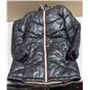 Image 1 : Michael Kors Puffer Jacket