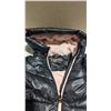 Image 2 : Michael Kors Puffer Jacket
