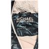 Image 3 : Michael Kors Puffer Jacket