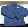 Image 1 : The North Face Puffer Jacket