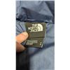 Image 2 : The North Face Puffer Jacket