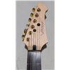 Image 4 : Variax Standard Electric Guitar w/ Battery, Battery Charger, & USB Interface