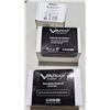 Image 5 : Variax Standard Electric Guitar w/ Battery, Battery Charger, & USB Interface