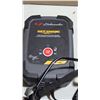 Image 2 : Schumacher Built 4 Charging Battery Charger & Sears Fully Automatic Battery Charger