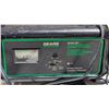 Image 3 : Schumacher Built 4 Charging Battery Charger & Sears Fully Automatic Battery Charger
