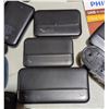 Image 2 : Lot of Hard Drives, USBs, MicroSD Cards, & More