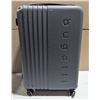 Image 1 : Bugatti Hard Shell Suitcase