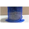 Image 2 : Sealed Pierlant Cuvee du Millenium 2000 Blanc de Blancs Brut French Sparkling Wine