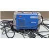 Image 1 : Arc-125DS YesWelder Portable Stick Welder