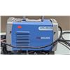 Image 2 : Arc-125DS YesWelder Portable Stick Welder