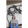 Image 3 : Arc-125DS YesWelder Portable Stick Welder