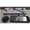 Image 1 : Oxo Good Grips Chef's Mandoline Slicer