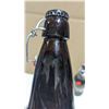 Image 2 : 2 Sealed Howe Sound Brewing Pothole Filler Imperial Stout Extra Strong Ales