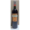 Image 1 : Sealed 750ml Pascual Toso 2011 Malbec Wine Product of Argentina