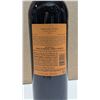 Image 2 : Sealed 750ml Pascual Toso 2011 Malbec Wine Product of Argentina
