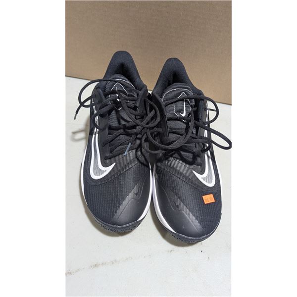 Pair of Nike Precision Basketball Sneakers