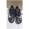 Image 1 : Pair of Nike Precision Basketball Sneakers