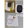 Image 1 : FreeStyle Libre Flash Glucose Monitoring System