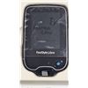 Image 2 : FreeStyle Libre Flash Glucose Monitoring System