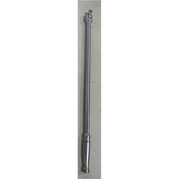Snap-On Breaker Bar