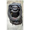 Image 1 : Craftsman Briggs & Stratton 475 Series Pressure Washer