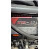 Image 2 : Craftsman Briggs & Stratton 475 Series Pressure Washer