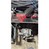 Image 3 : Craftsman Briggs & Stratton 475 Series Pressure Washer