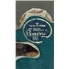 Image 4 : Hand Painted Stone Craft by Pendelfin Collection
