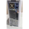 Image 2 : Dell Computer Tower