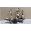 Image 1 : Fragata Español Siglo XVI: Model Ship