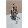 Image 3 : VTG Royal Model Ship