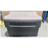 Image 1 : Rubbermaid Action Packer Cooler