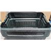 Image 2 : Rubbermaid Action Packer Cooler