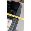 Image 4 : Rubbermaid Action Packer Cooler