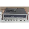 Image 1 : Kenwood AM FM Receiver Model KR-5600