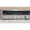 Image 3 : Kenwood AM FM Receiver Model KR-5600