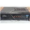 Image 4 : Kenwood AM FM Receiver Model KR-5600