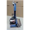 Image 2 : Belt Grinder