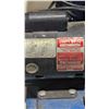 Image 3 : Belt Grinder