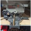 Image 1 : Sears Craftsman Professional Miter Saw