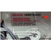 Image 2 : Sears Craftsman Professional Miter Saw