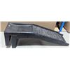 Image 1 : Automotive Service Ramps