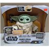 Image 1 : Star Wars Mandalorian The Child