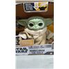 Image 2 : Star Wars Mandalorian The Child