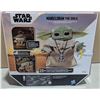 Image 3 : Star Wars Mandalorian The Child