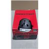 Image 1 : Pro Tec XL BMX Helmet