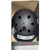 Image 2 : Pro Tec XL BMX Helmet