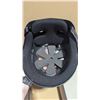 Image 4 : Pro Tec XL BMX Helmet
