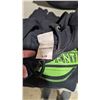 Image 2 : Sweater Lot