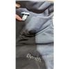 Image 6 : Sweater Lot